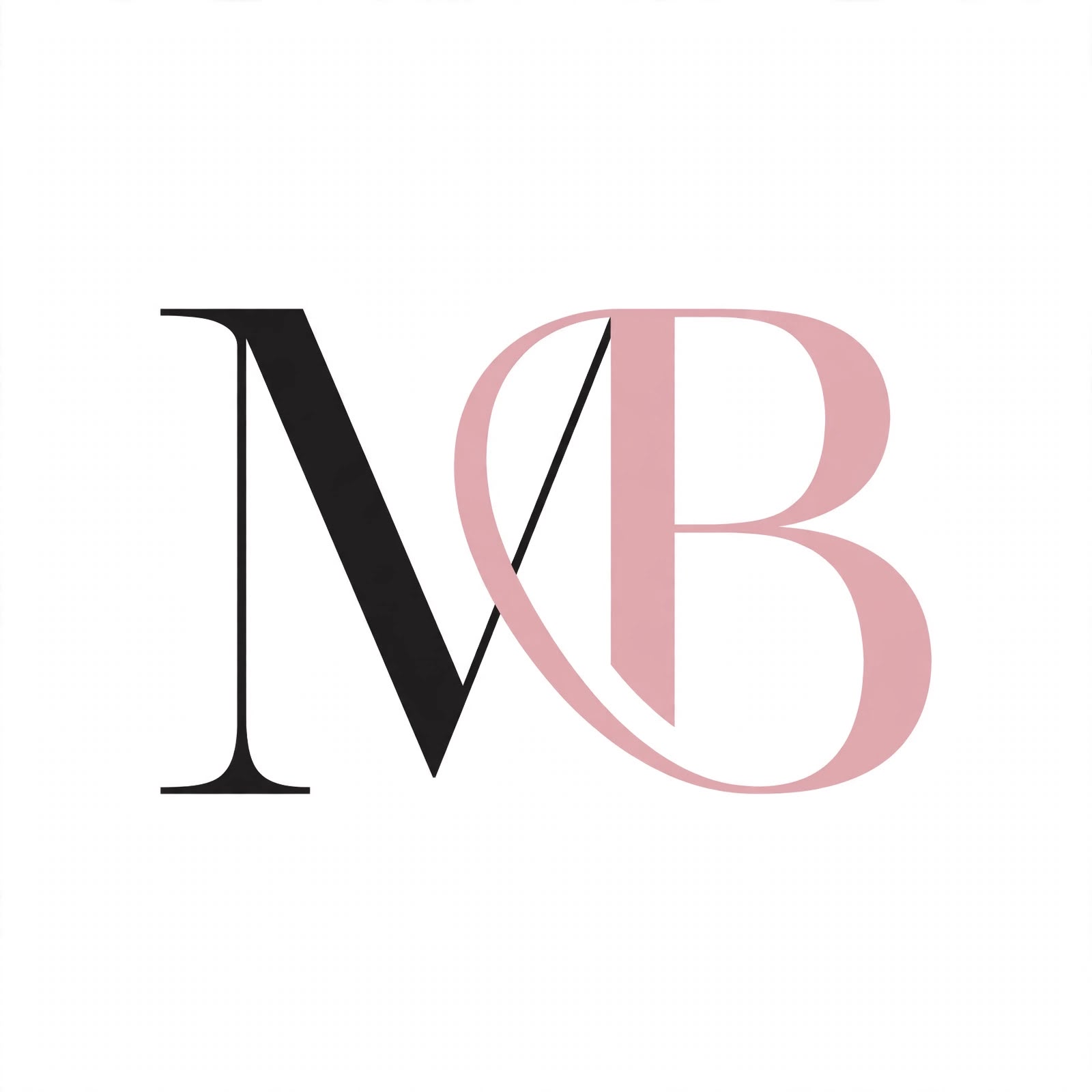 MyB